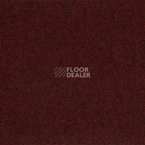 Ковролин AW Color Rib Fiesta 19 фото 1 | FLOORDEALER